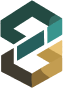 Business Servio logo